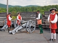 Cannon-and-Reeactors