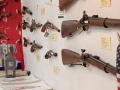Gun-Replicas