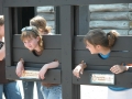 Kids-In-stocks