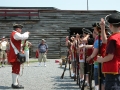 Kings-Army-Kids-formation