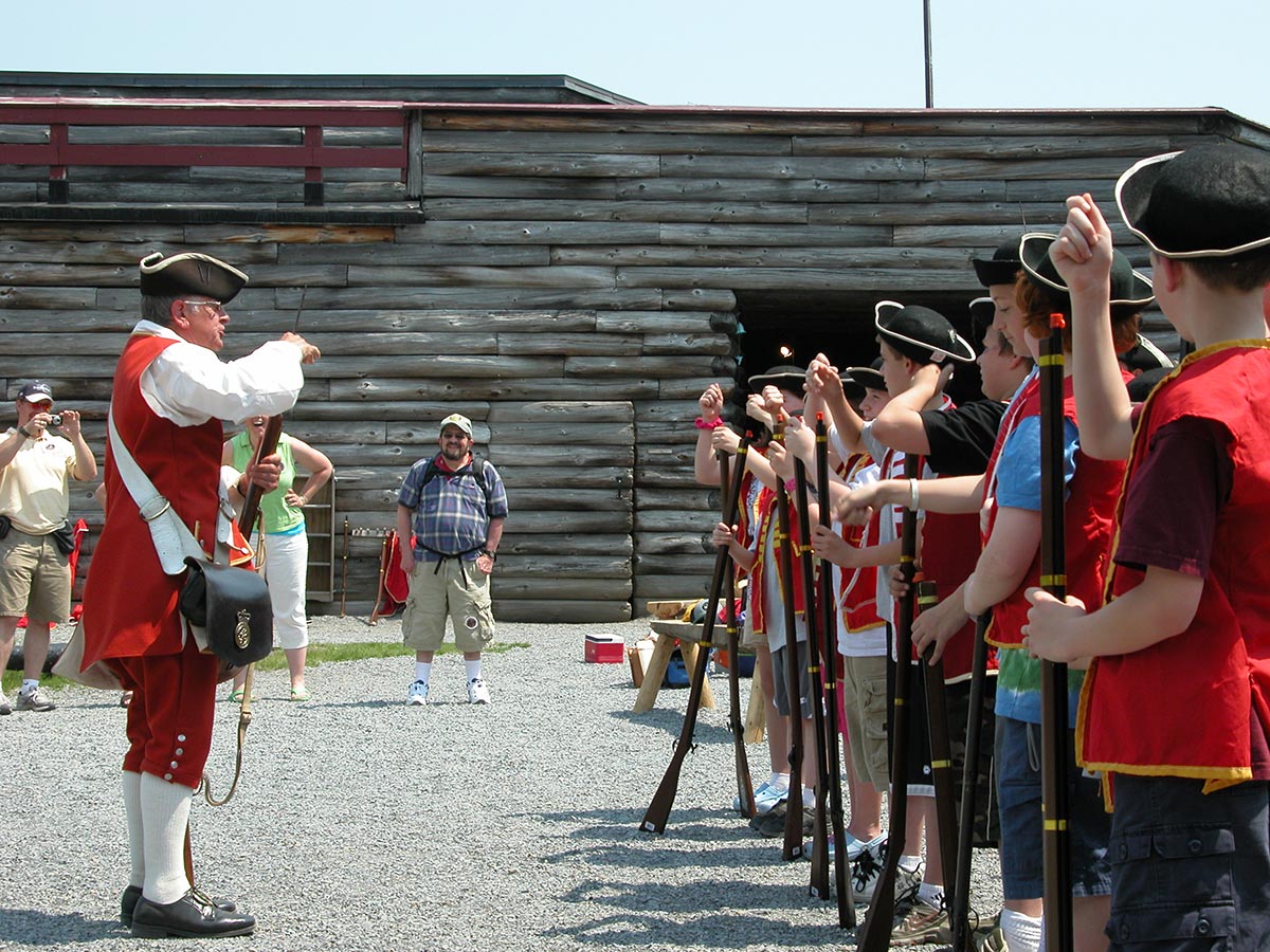 Kings-Army-Kids-formation