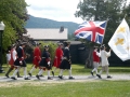 Marching-with-Flags