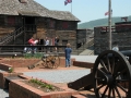 Self-Guided-Tours