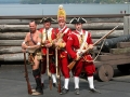 fort-william-henry-soldiers