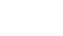 Fort William Henry Logo